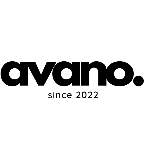 SeasonTech