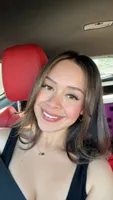 Sophie. N